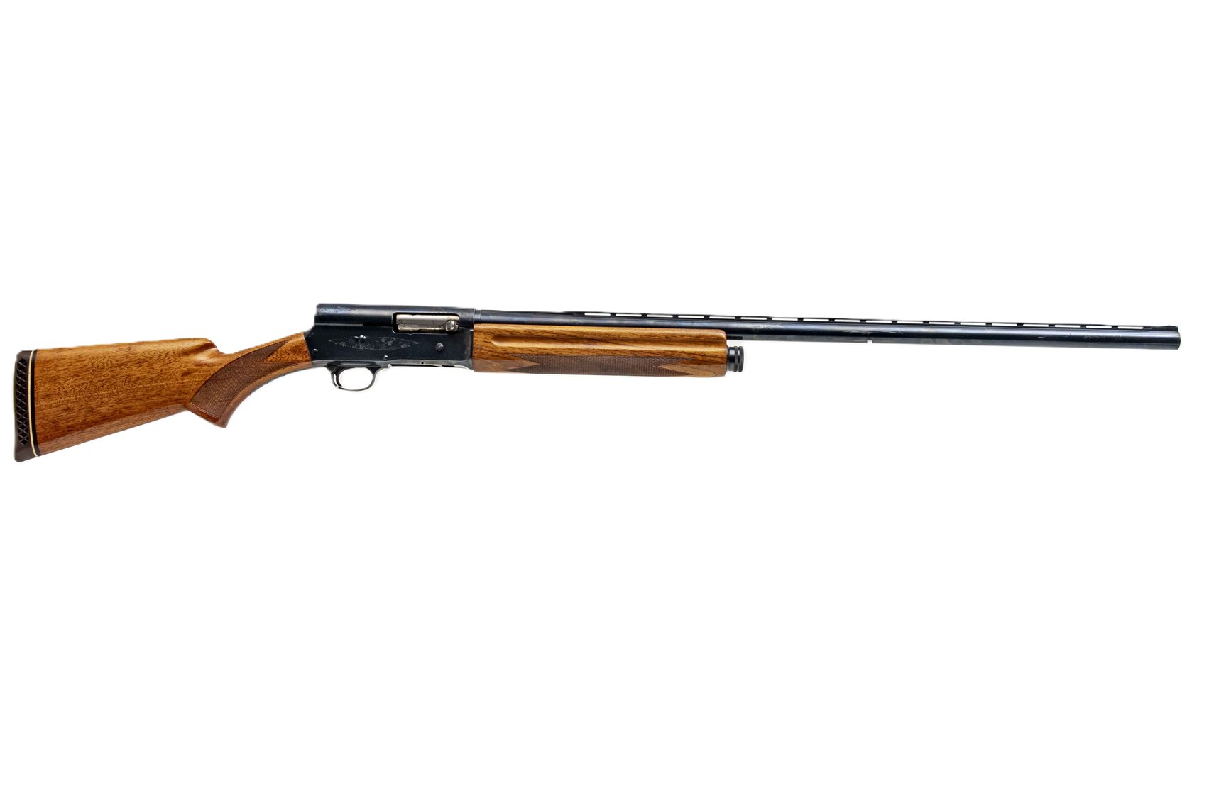 Image for John's Gun & Pawn Firearms Liquidation Part 1