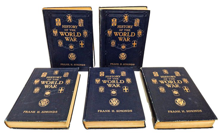 Image for Pop Up Online Book Auction