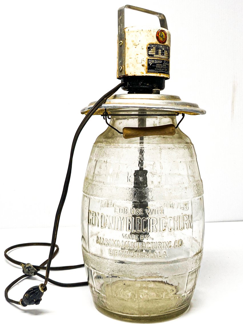 Image for Baldwin, GA - Onsite Antiques & Estate Items Online Auction