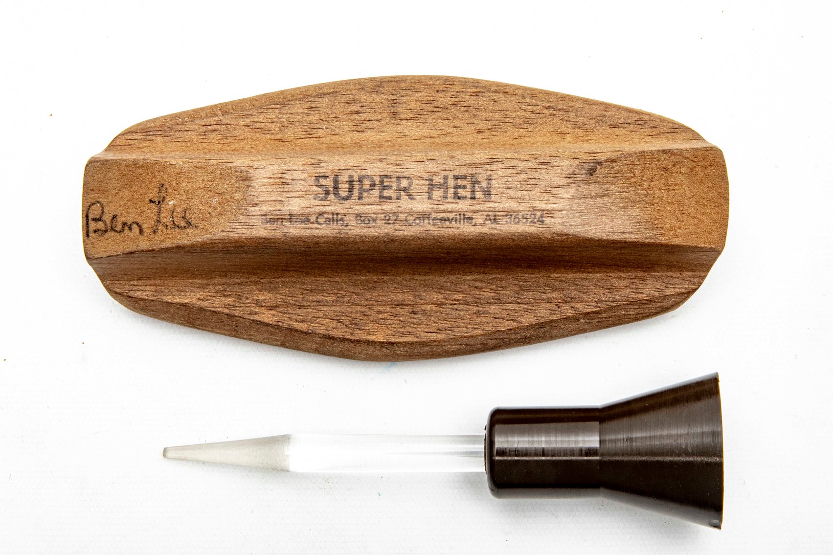 Image for 1st Annual Sportsman's Auction - Tan Gallery Part 2