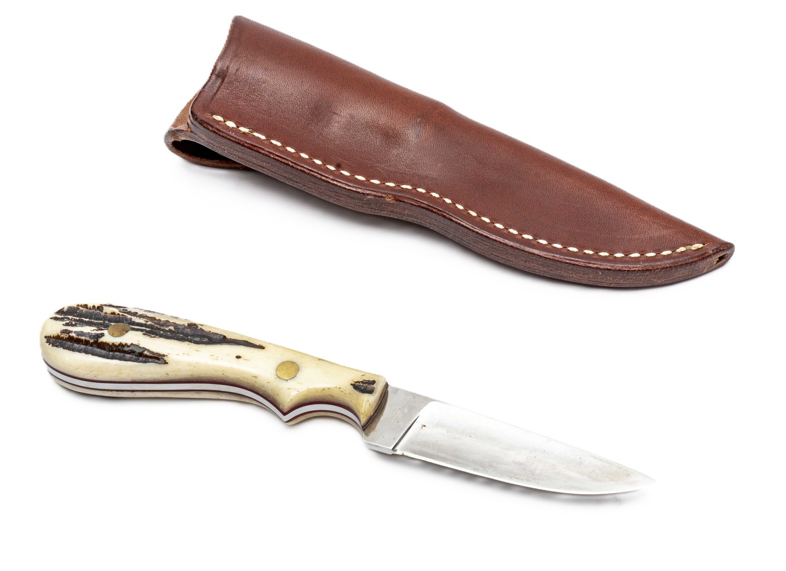 Image for 1st Annual Sportsman's Auction - Tan Gallery Part 2