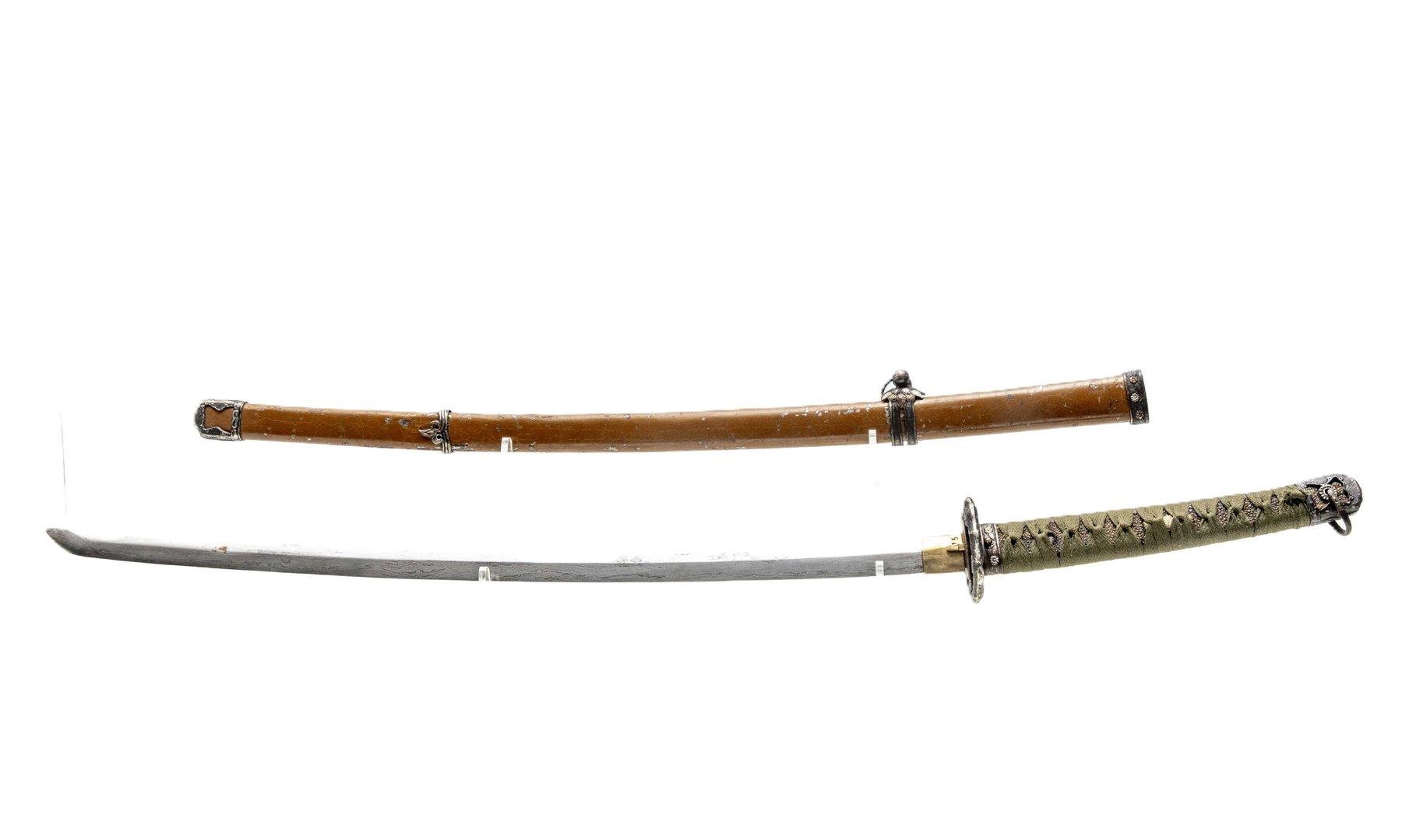 Image for 1st Annual Sportsman's Auction - Tan Gallery Part 2