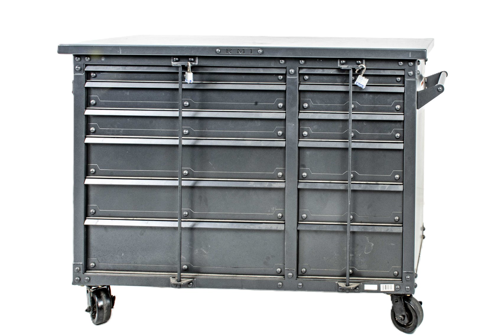 Image for 1st Annual Sportsman's Auction - Tan Gallery Part 2