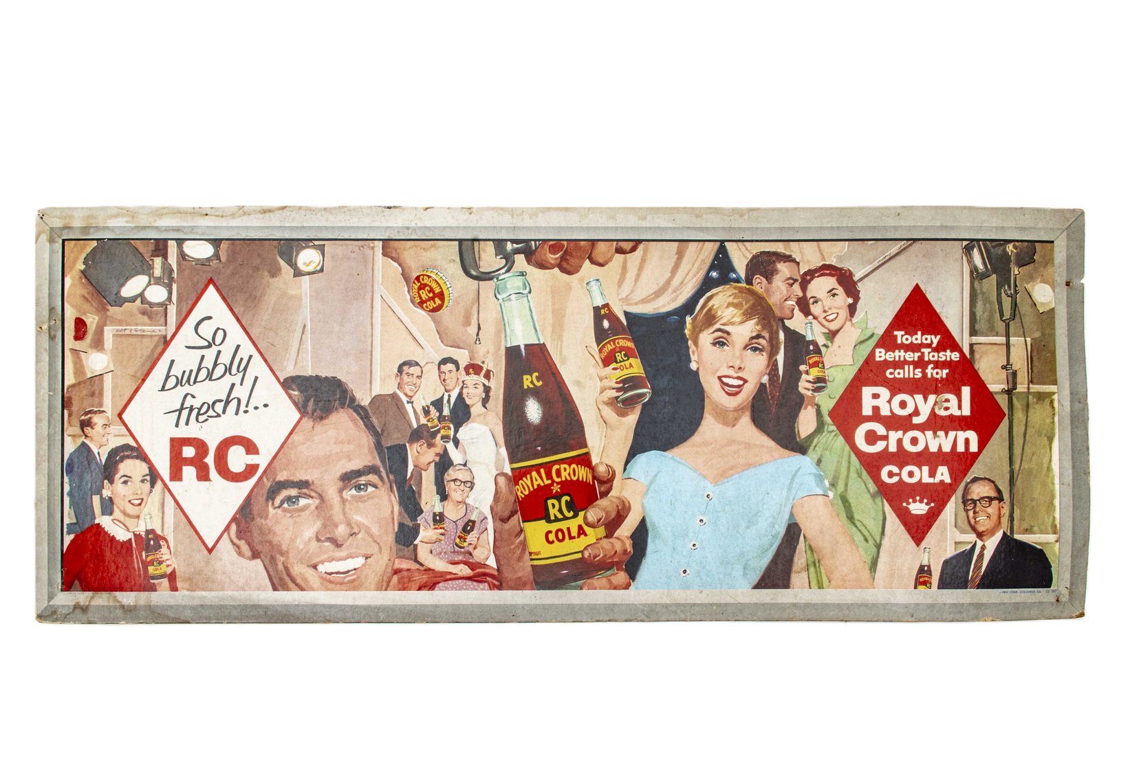 Image for Yellow Gallery - Club Car Golf Cart, Trailer, 1970 MG, Nice Estate Items