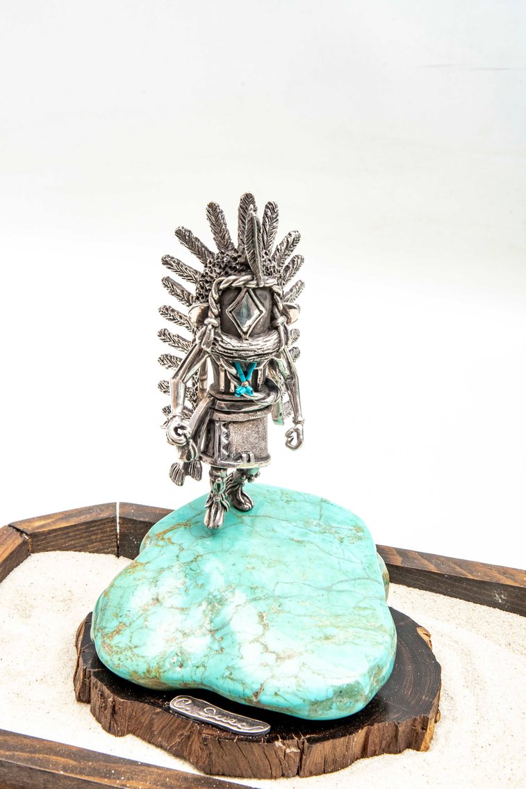 Image for Yellow Gallery - Club Car Golf Cart, Trailer, 1970 MG, Nice Estate Items