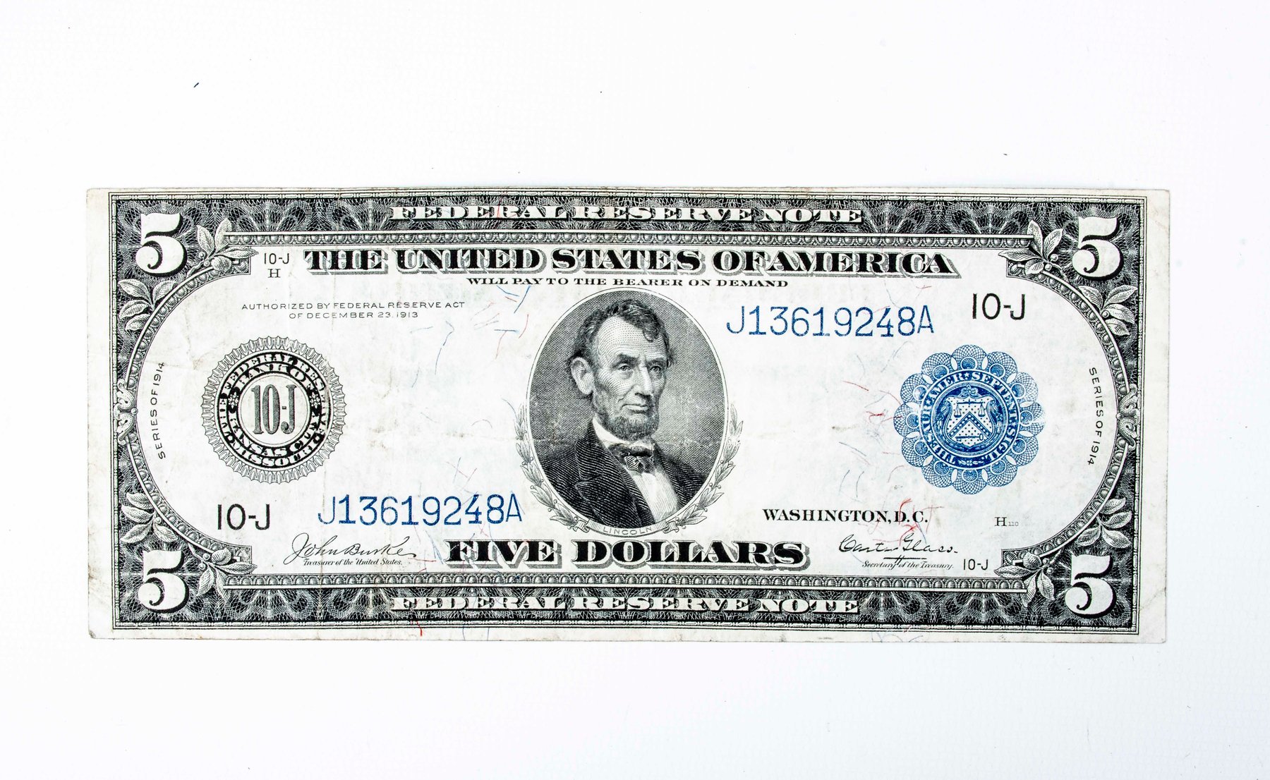 Image for Jewelry and Coin Auction
