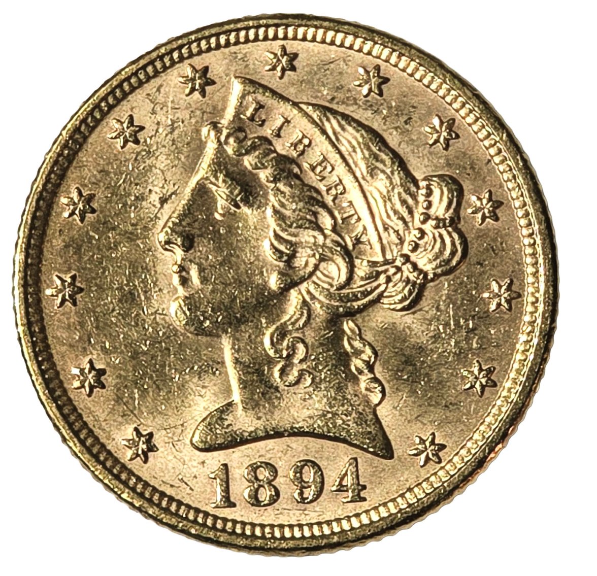 Image for New Years 2026 Super Auction Part 1