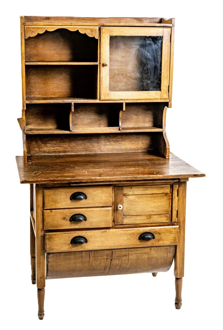 Image for New Years 2026 Super Auction Part 1