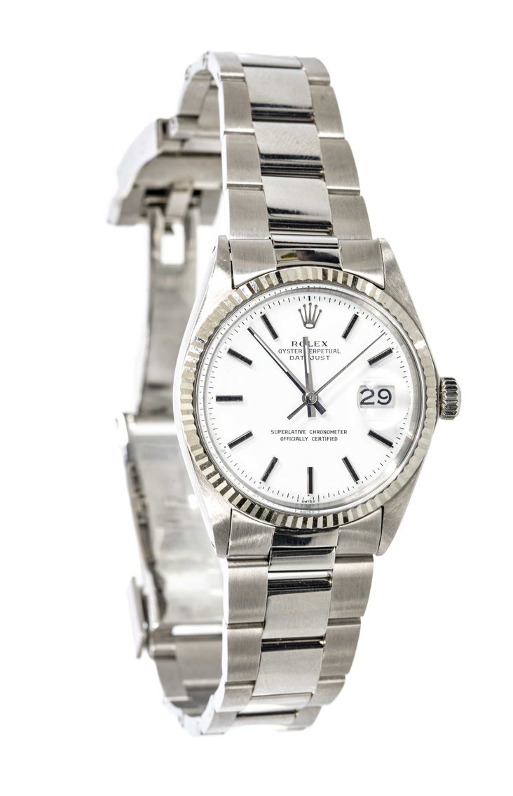 Image for New Years 2026 Super Auction Part 1