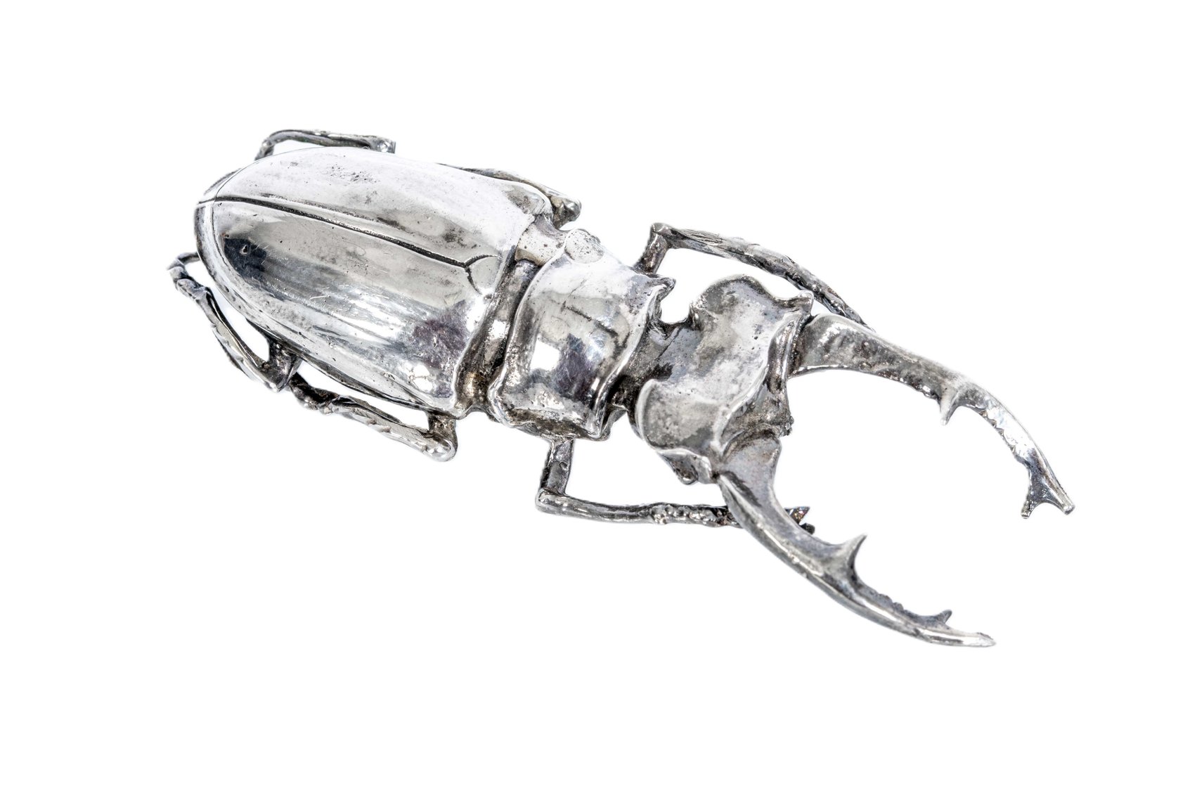 Image for New Years 2026 Super Auction Part 2