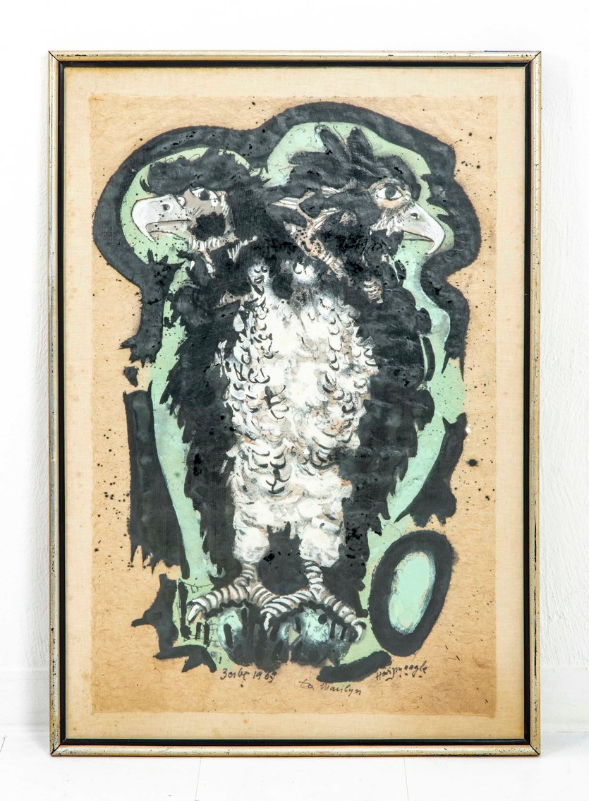 Image for New Years 2026 Super Auction Part 1