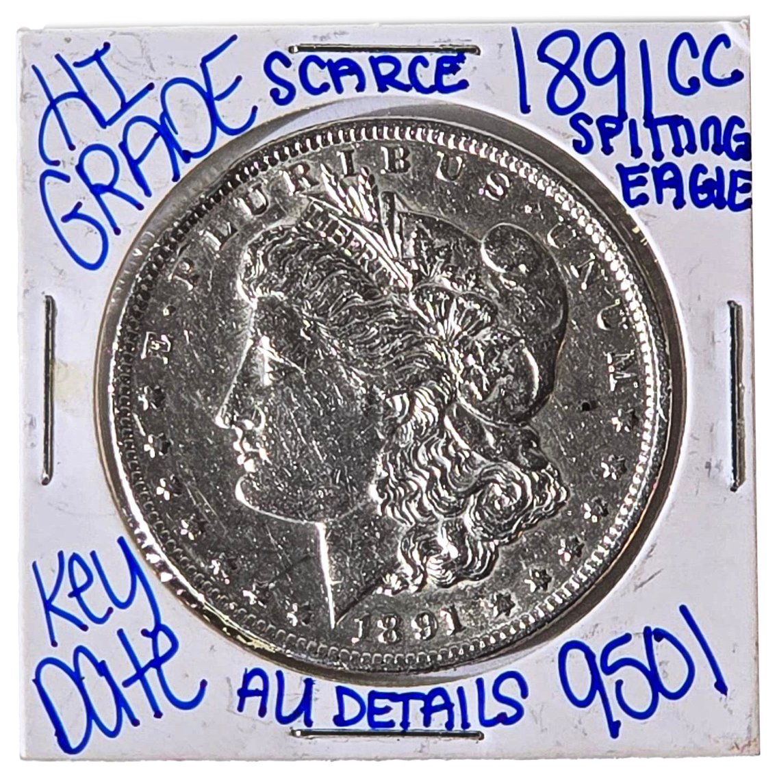 Image for New Years 2026 Super Auction Part 1