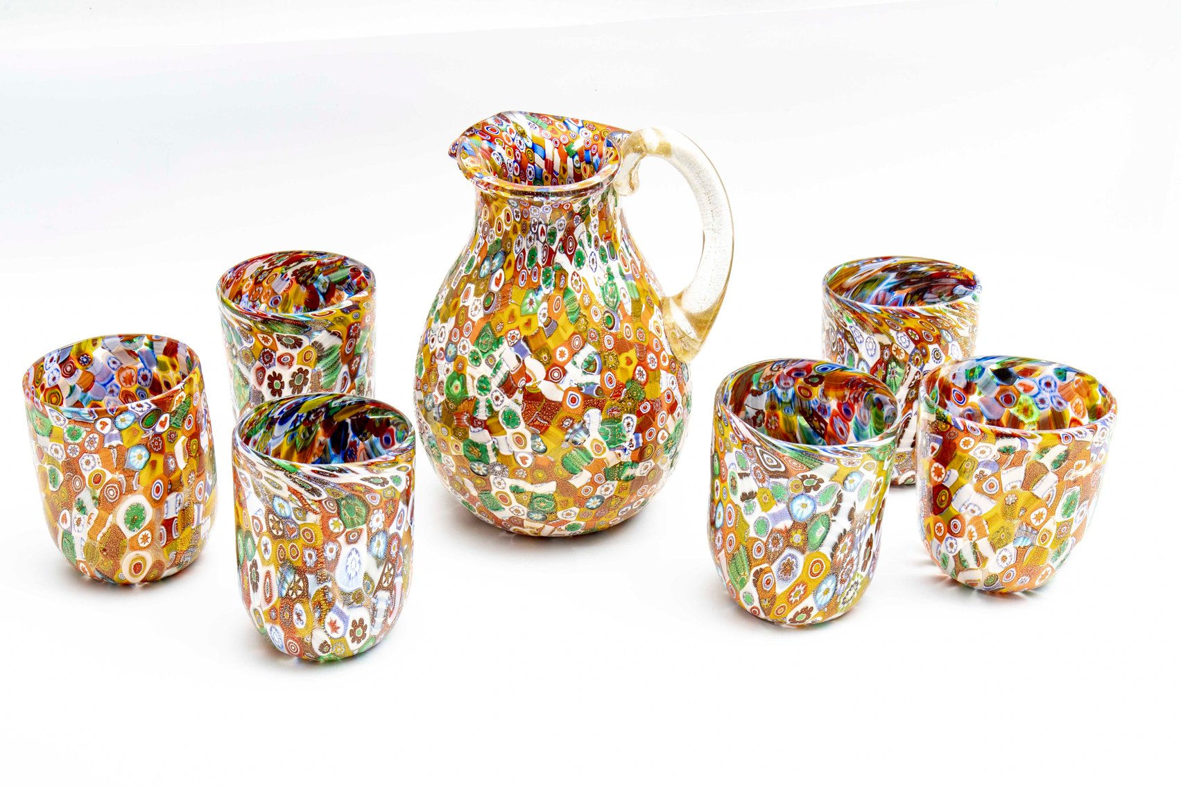 Image for New Years 2026 Super Auction Part 1