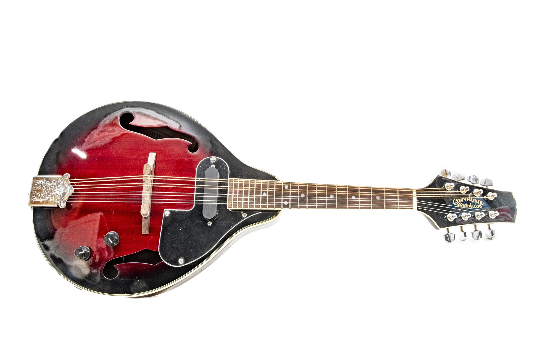 Image for New Years 2026 Super Auction Part 1