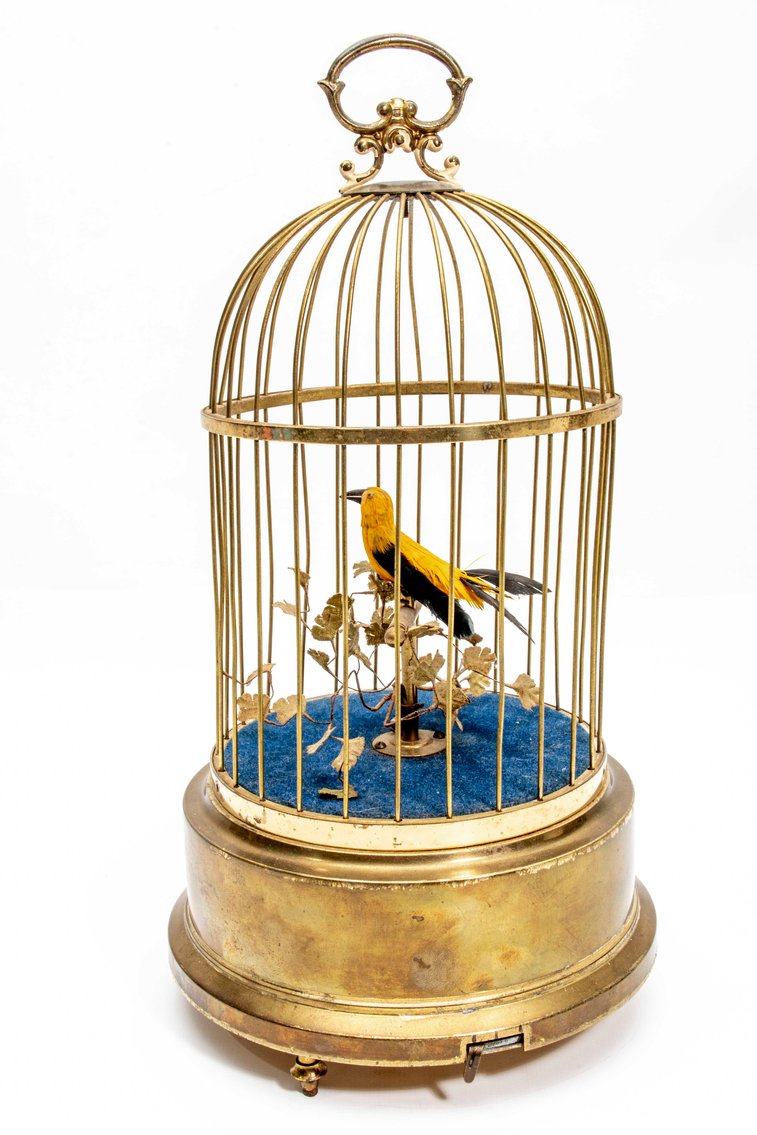 Image for New Years 2026 Super Auction Part 1