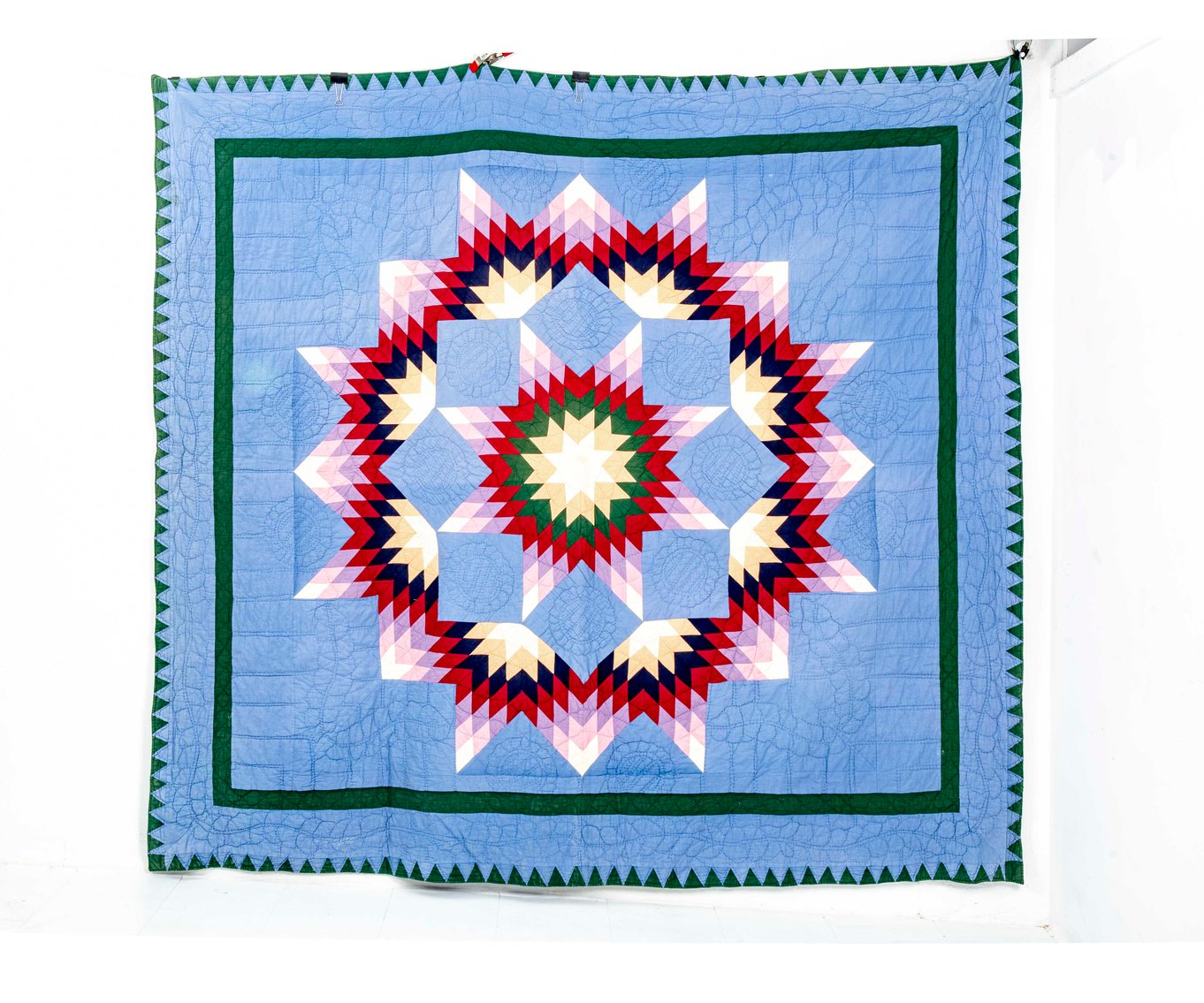 Image for New Years 2026 Super Auction Part 1