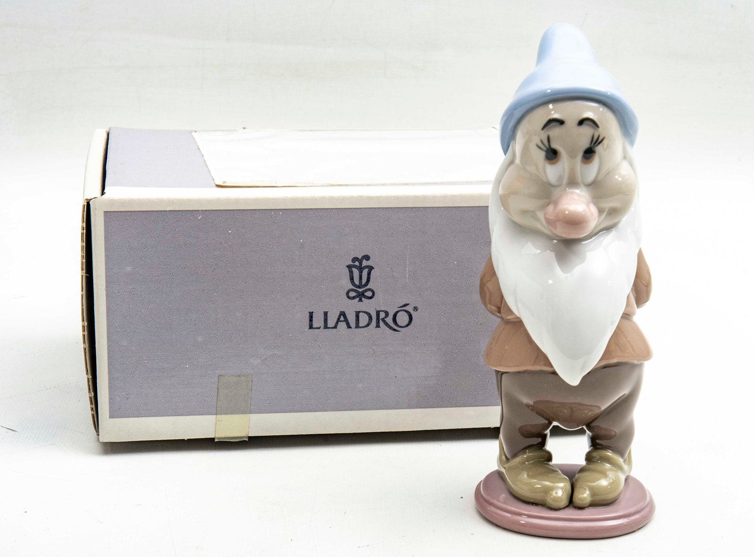 Image for New Years 2026 Super Auction Part 1