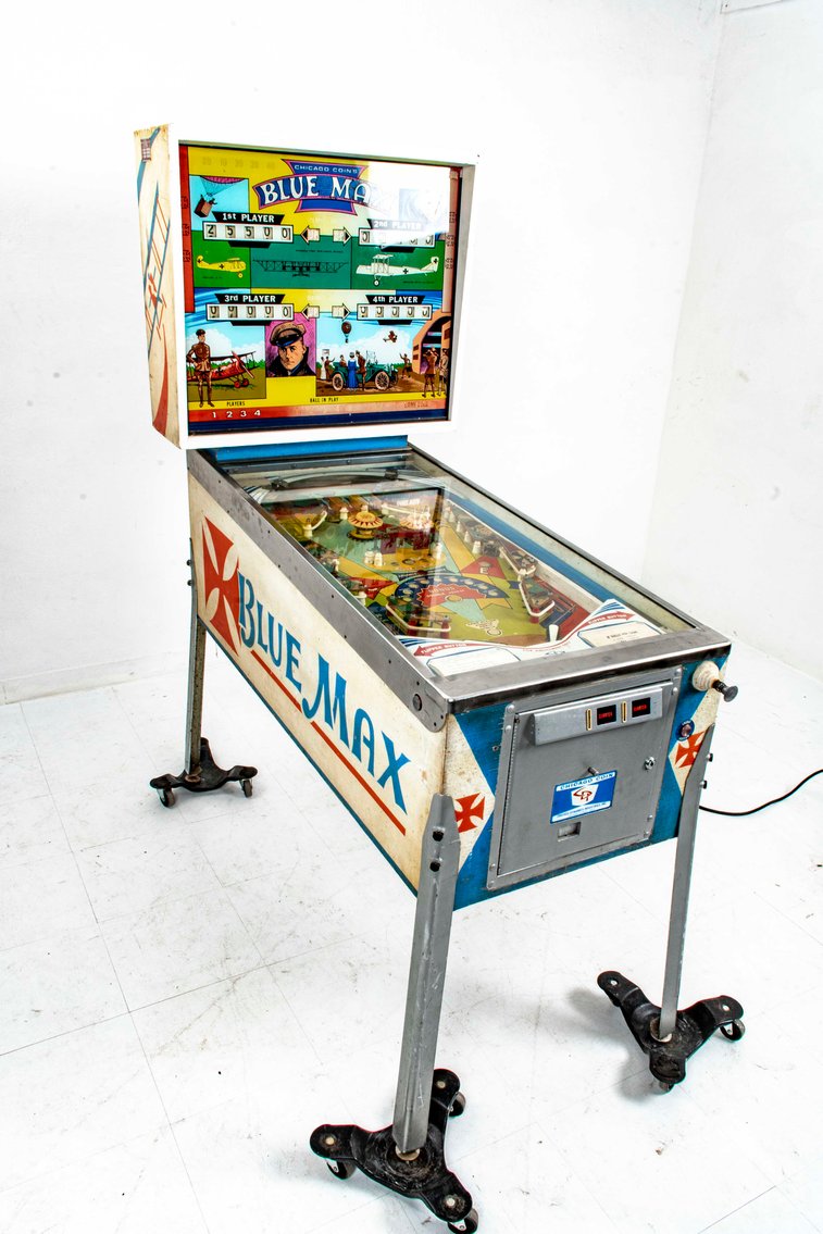 Image for New Years 2026 Super Auction Part 1