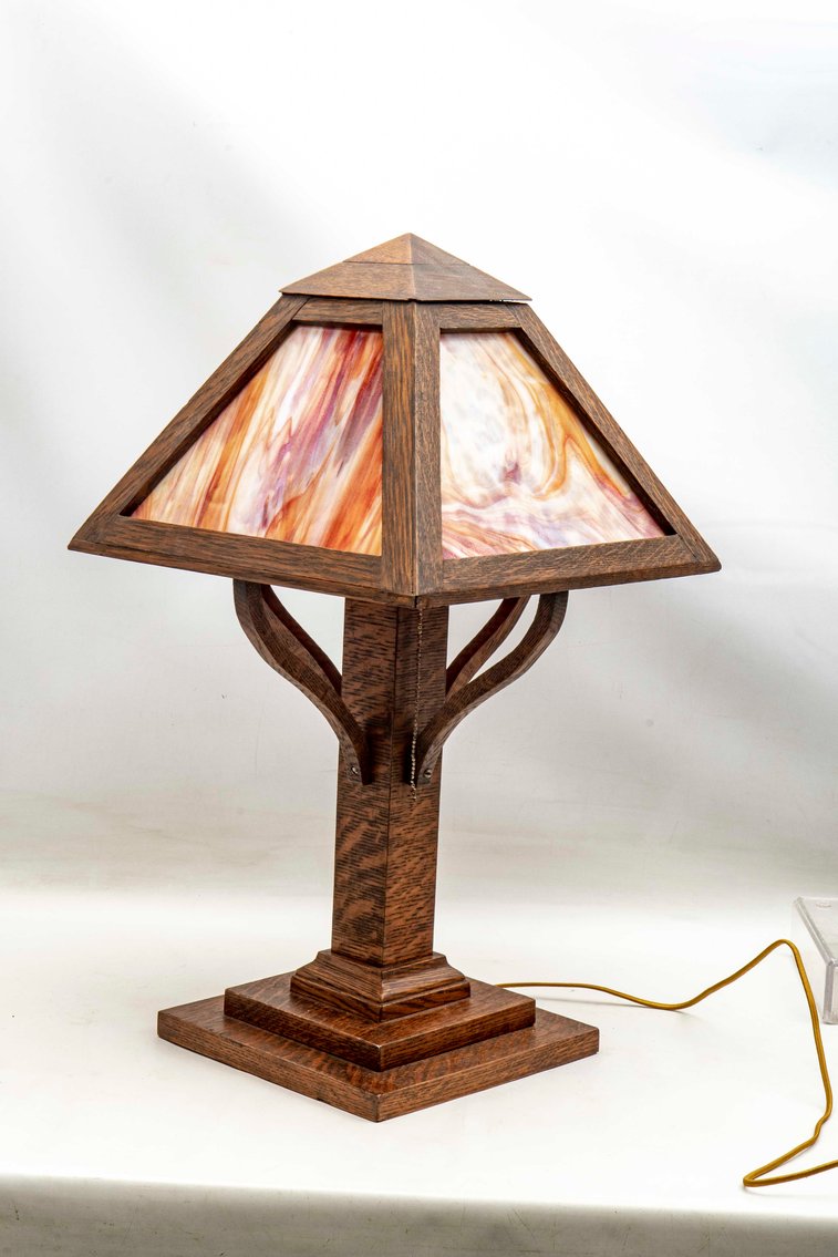 Image for New Years 2026 Super Auction Part 1