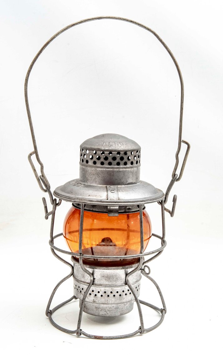 Image for New Years 2026 Super Auction Part 1