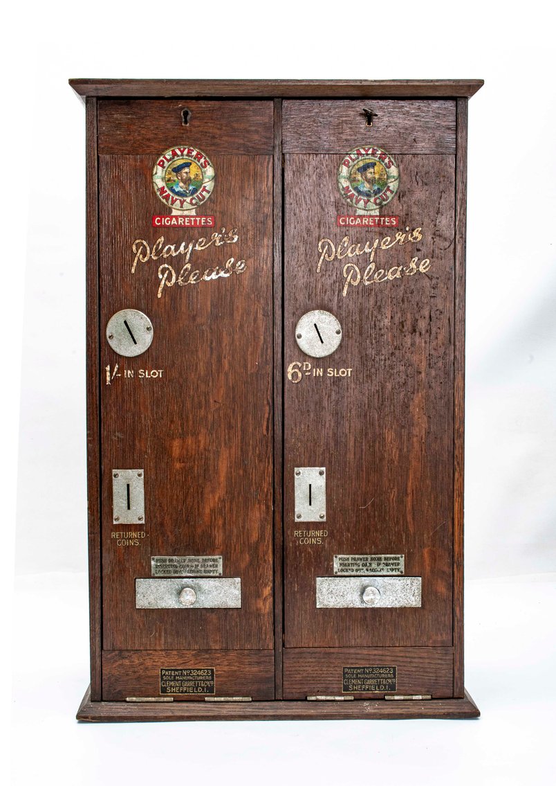 Image for New Years 2026 Super Auction Part 2