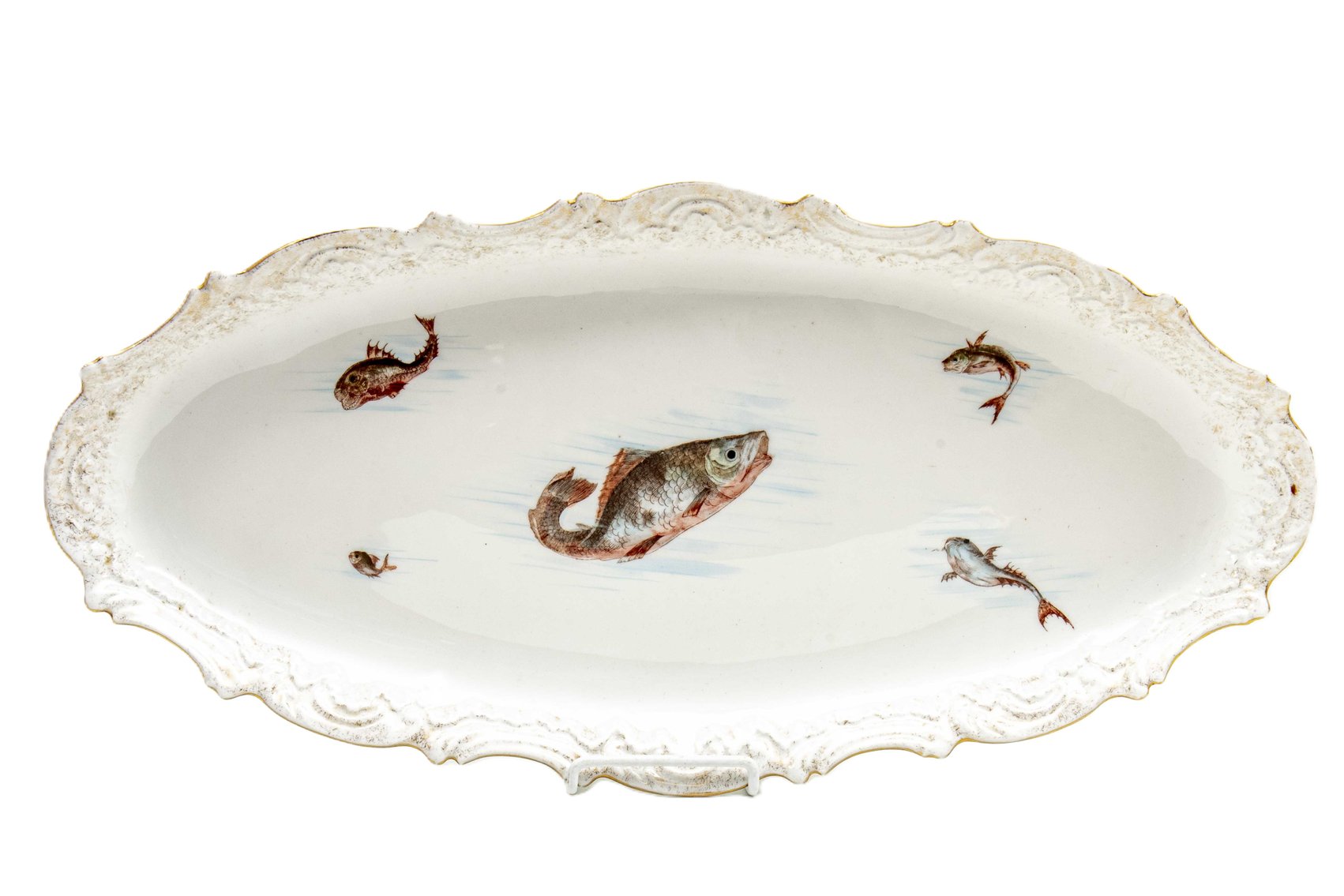 Image for New Years 2026 Super Auction Part 2