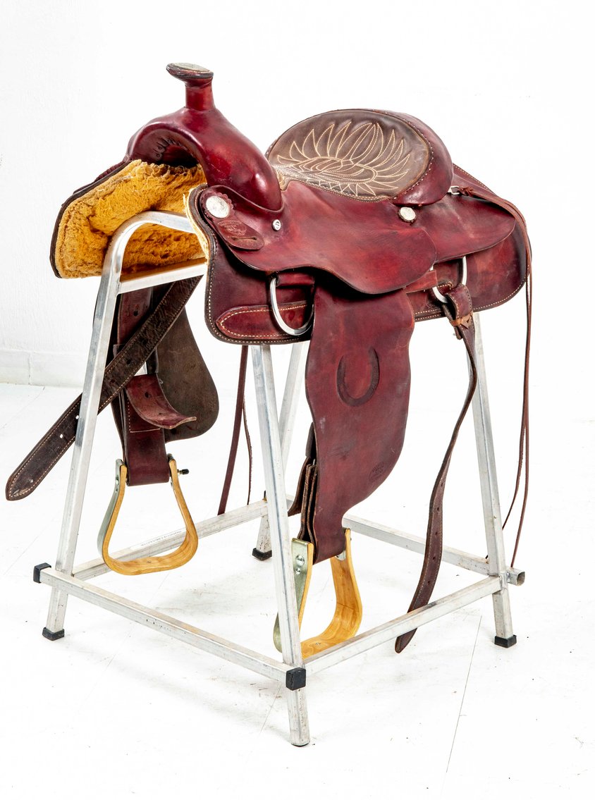 Image for New Years 2026 Super Auction Part 2