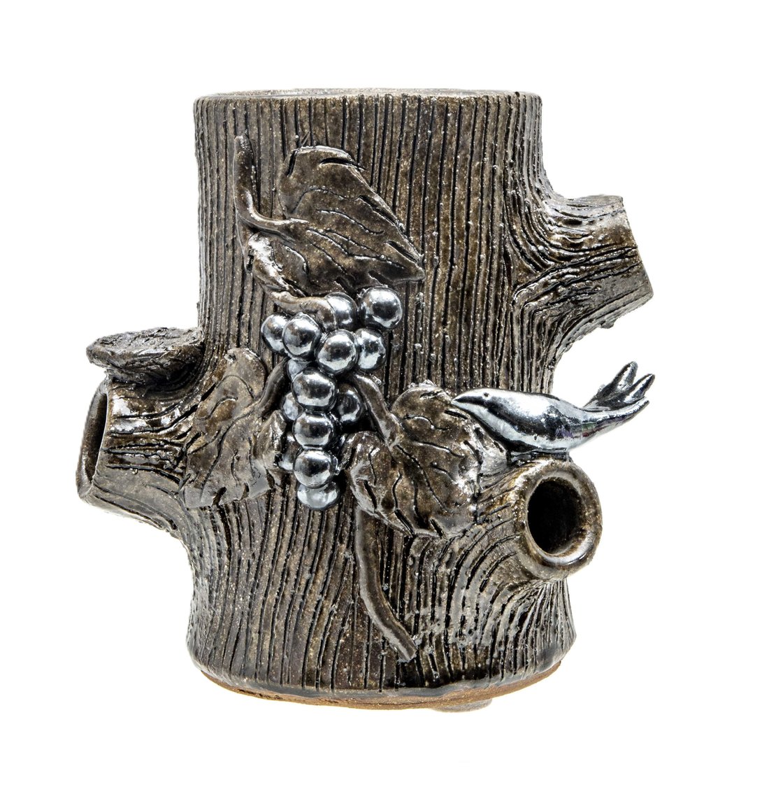 Image for New Years 2026 Super Auction Part 2