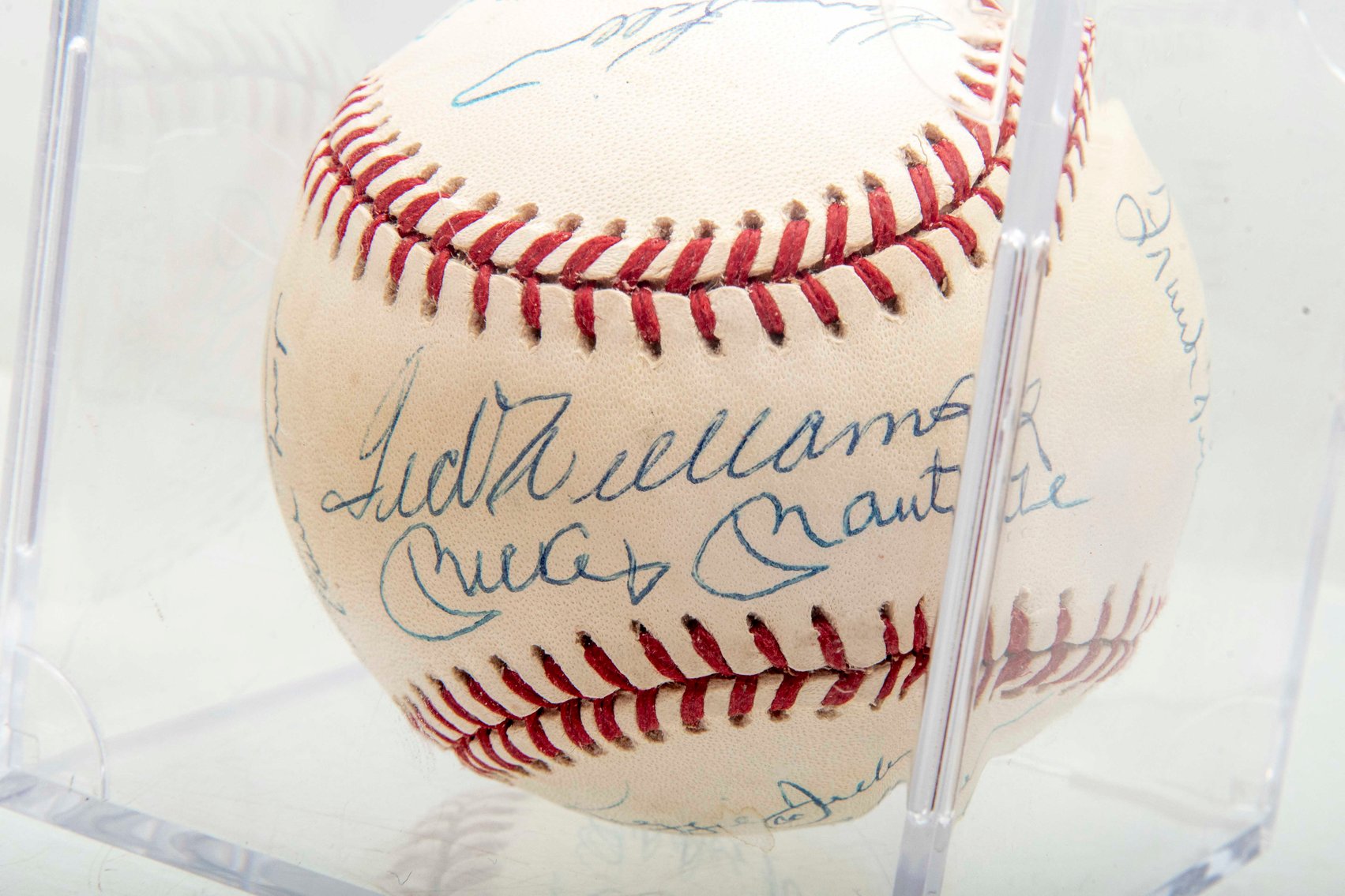 Image for New Years 2026 Super Auction Part 2