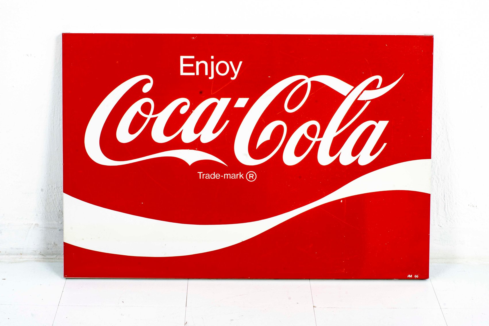 Image for Pink Gallery - Comics, Coca-Cola & Nascar