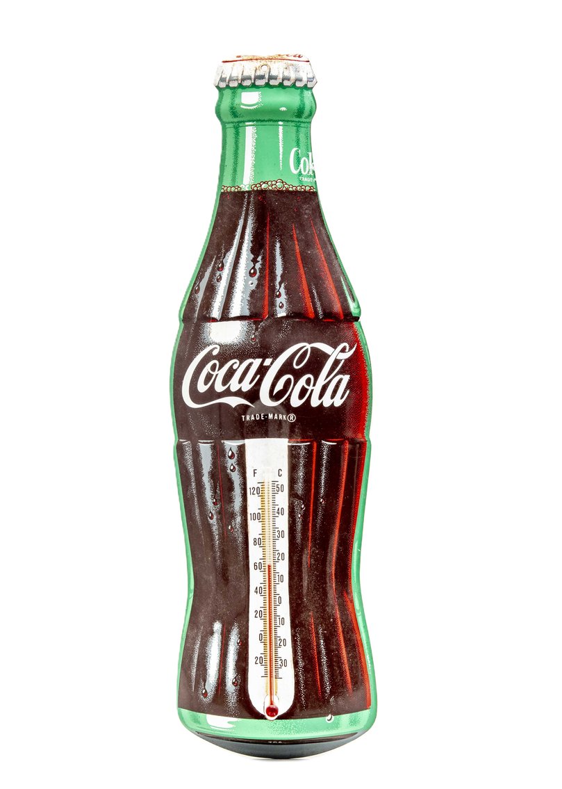 Image for Pink Gallery - Comics, Coca-Cola & Nascar