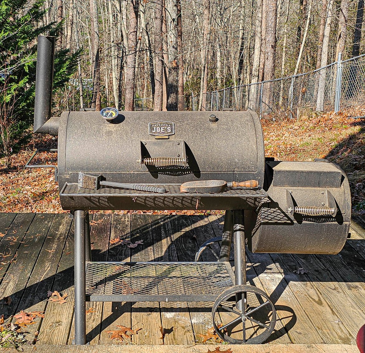 Image for Cleveland, GA Onsite Living Estate Auction