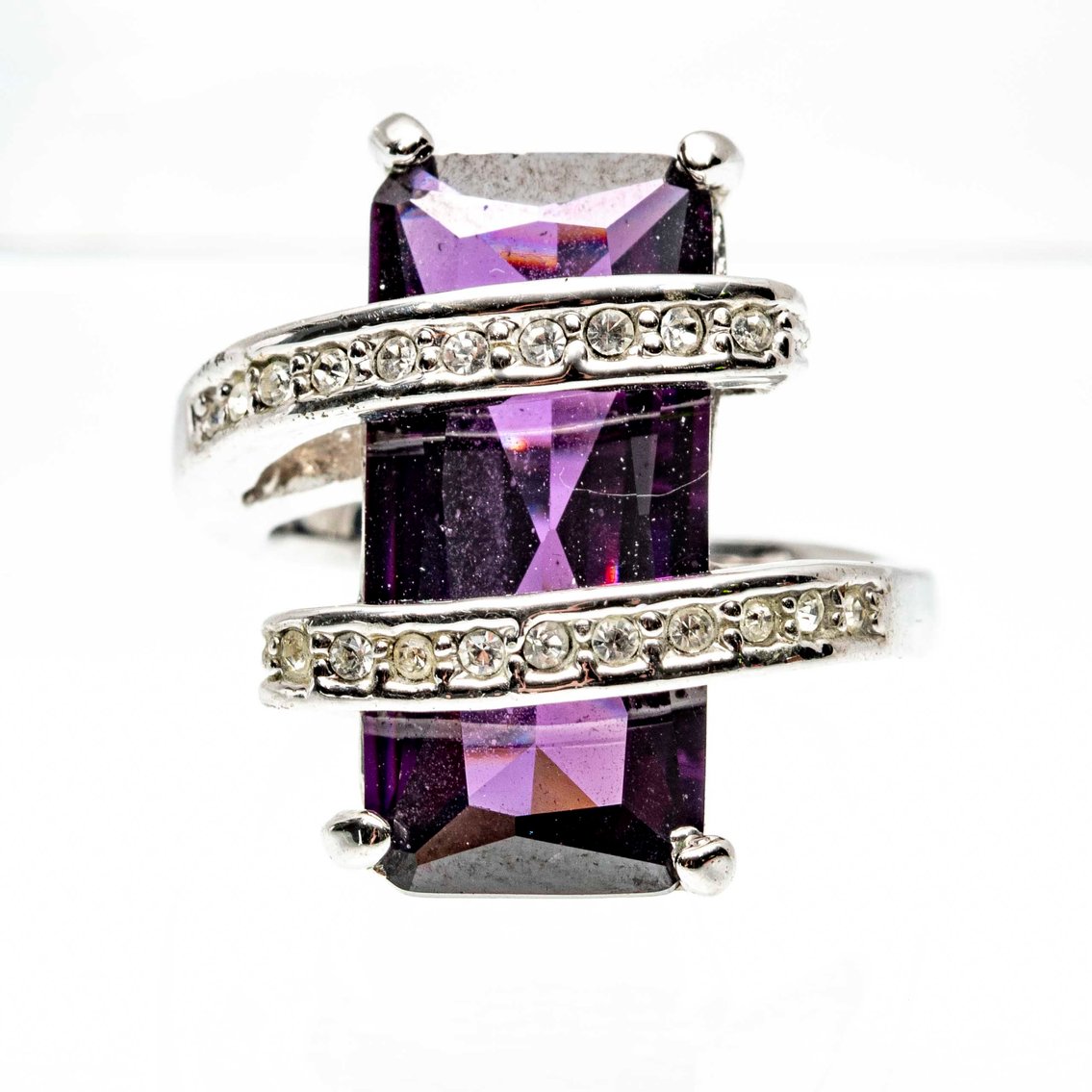 Image for Purple Gallery Multi Consignor Auction