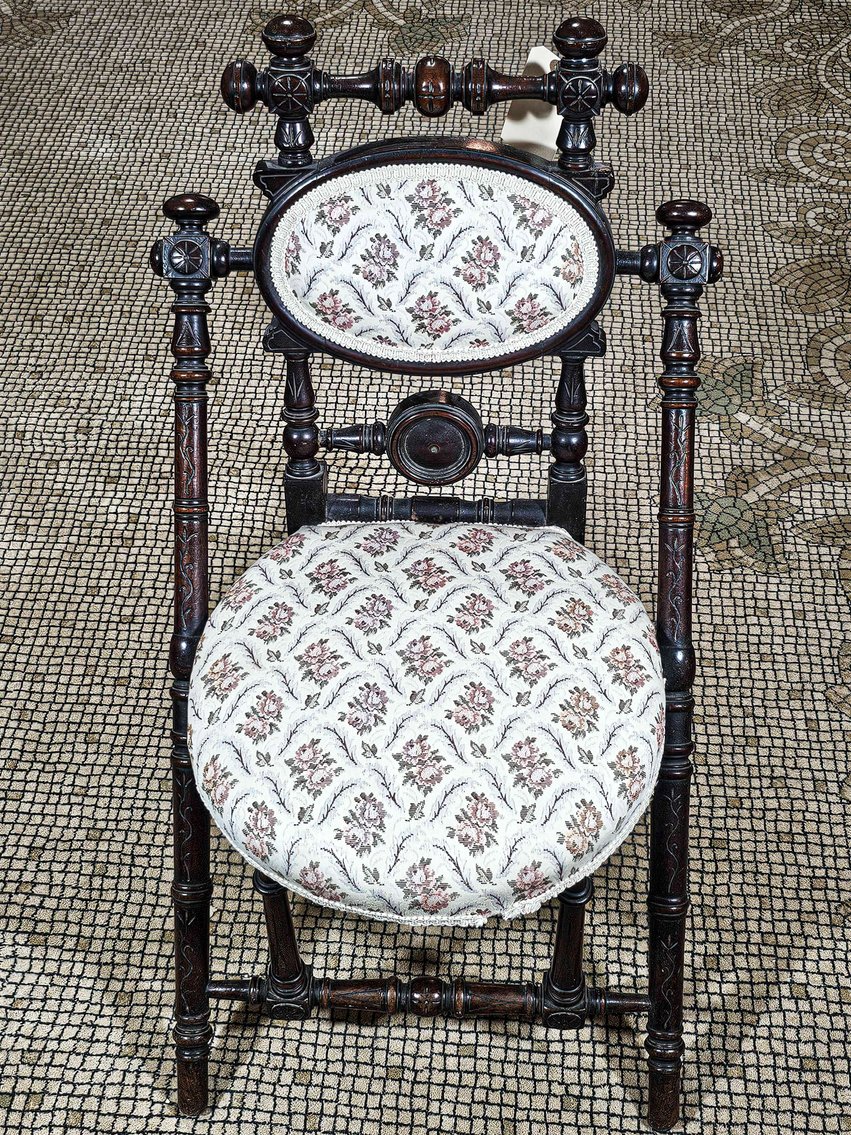 Image for Colbert, GA (near Athens) Onsite Living Estate Auction