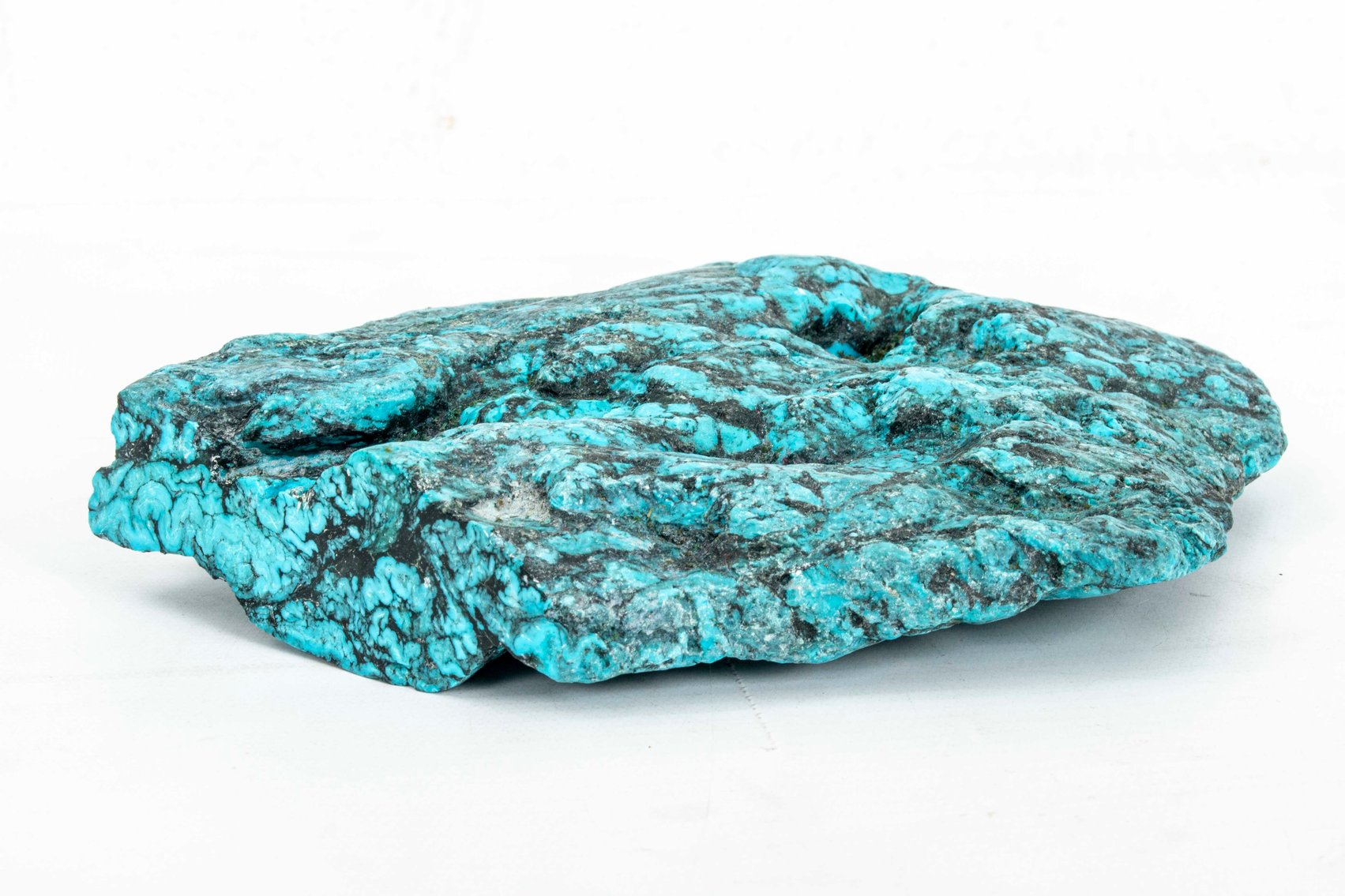 Image for Green Gallery - Great Estate Consignment