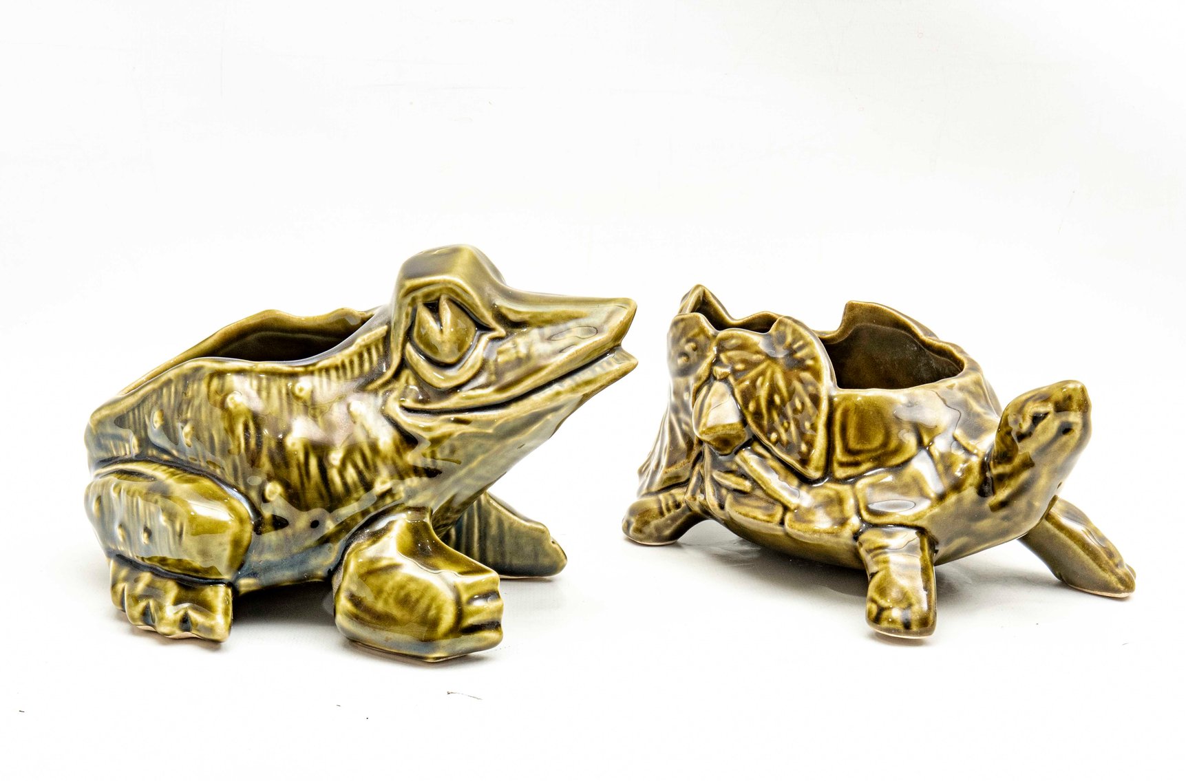 Image for Green Gallery - Great Estate Consignment