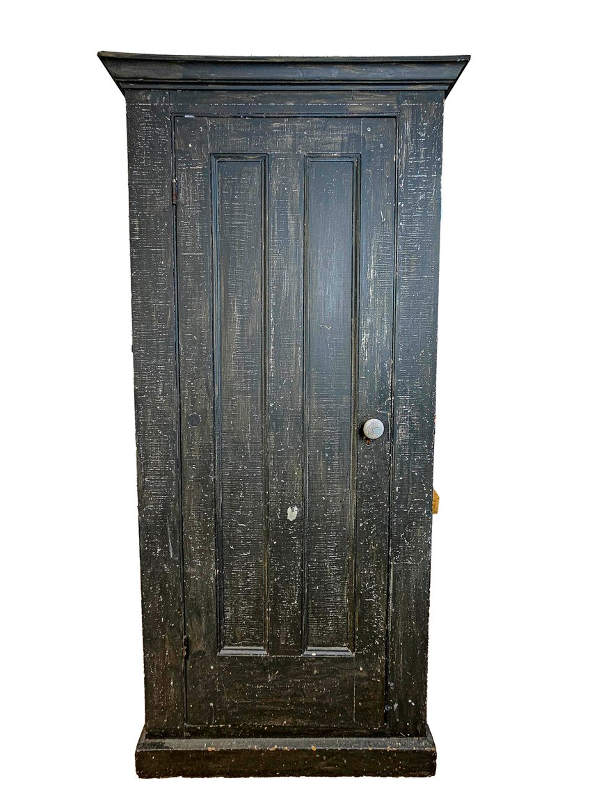 Image for Baldwin GA Onsite Online Auction