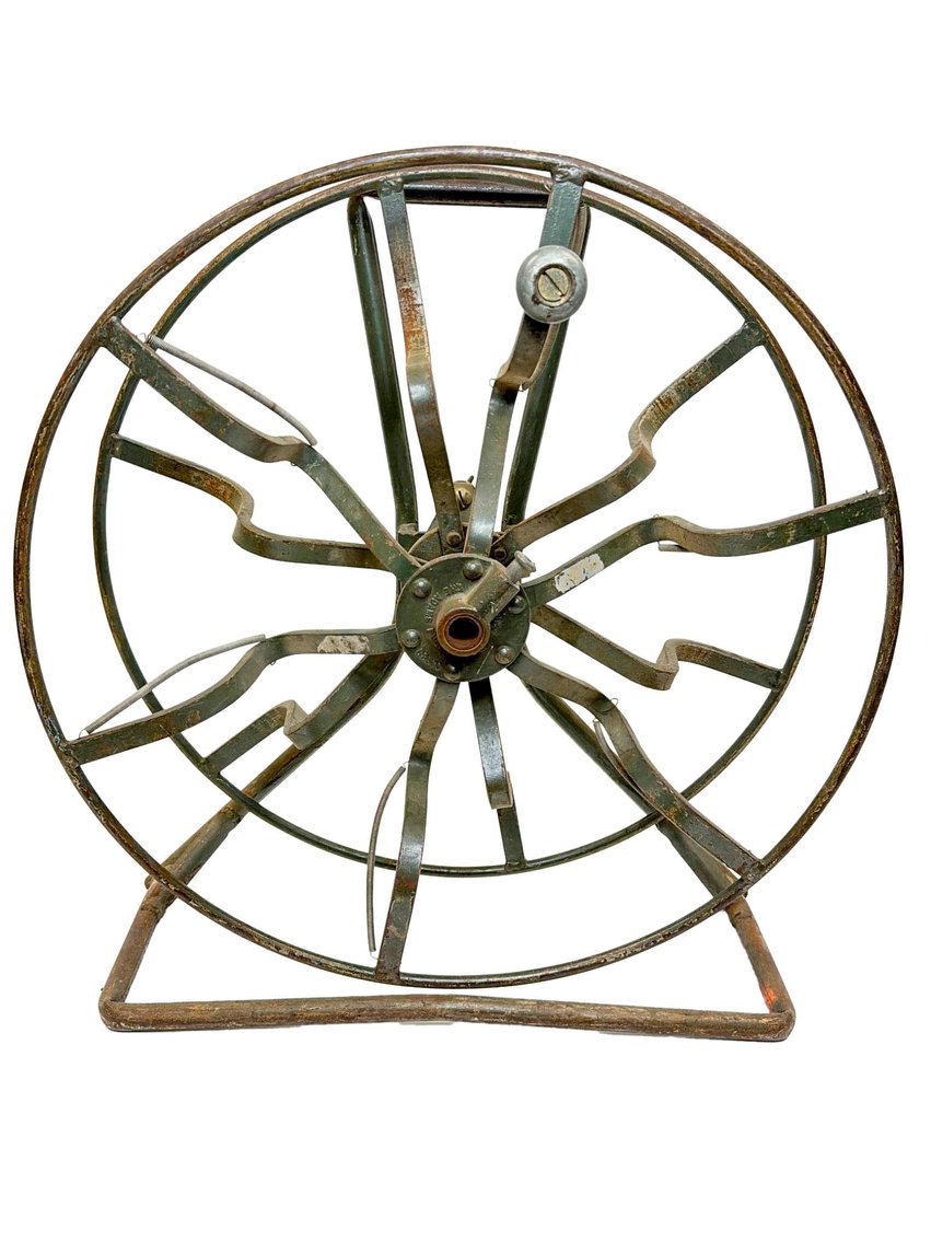 Image for Baldwin GA Onsite Online Auction
