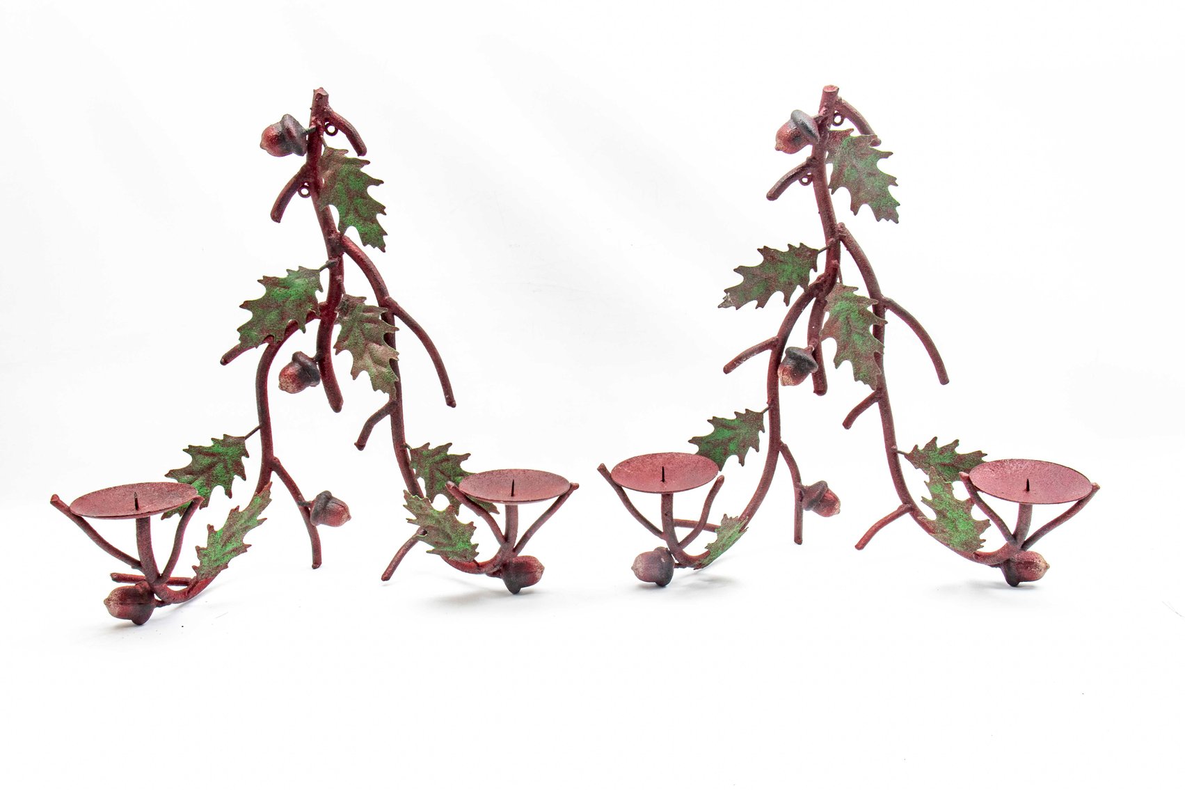 Image for Blue Gallery - Unique Items, Jewelry & Estate Pieces