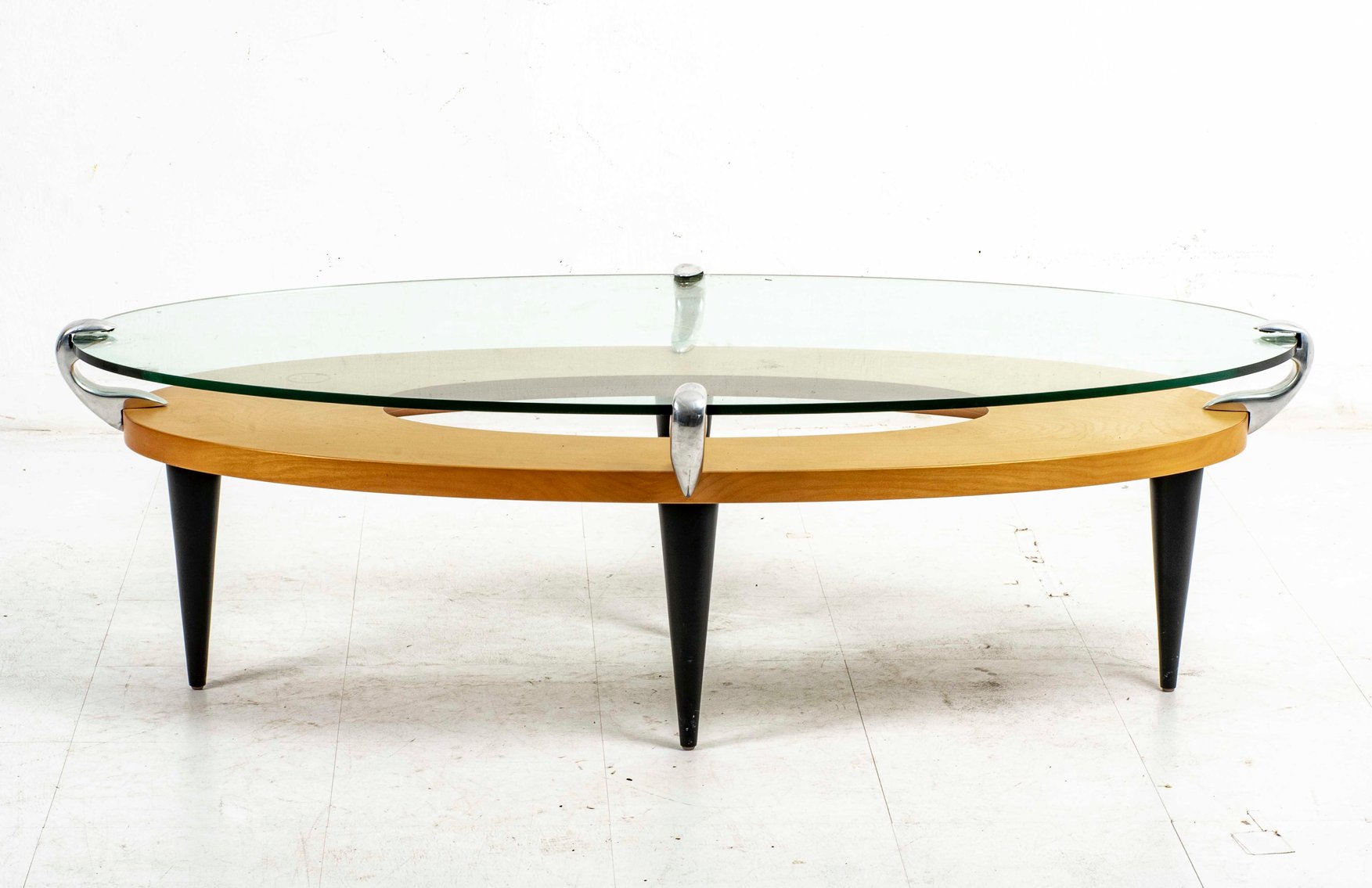 Image for Blue Gallery - Unique Items, Jewelry & Estate Pieces