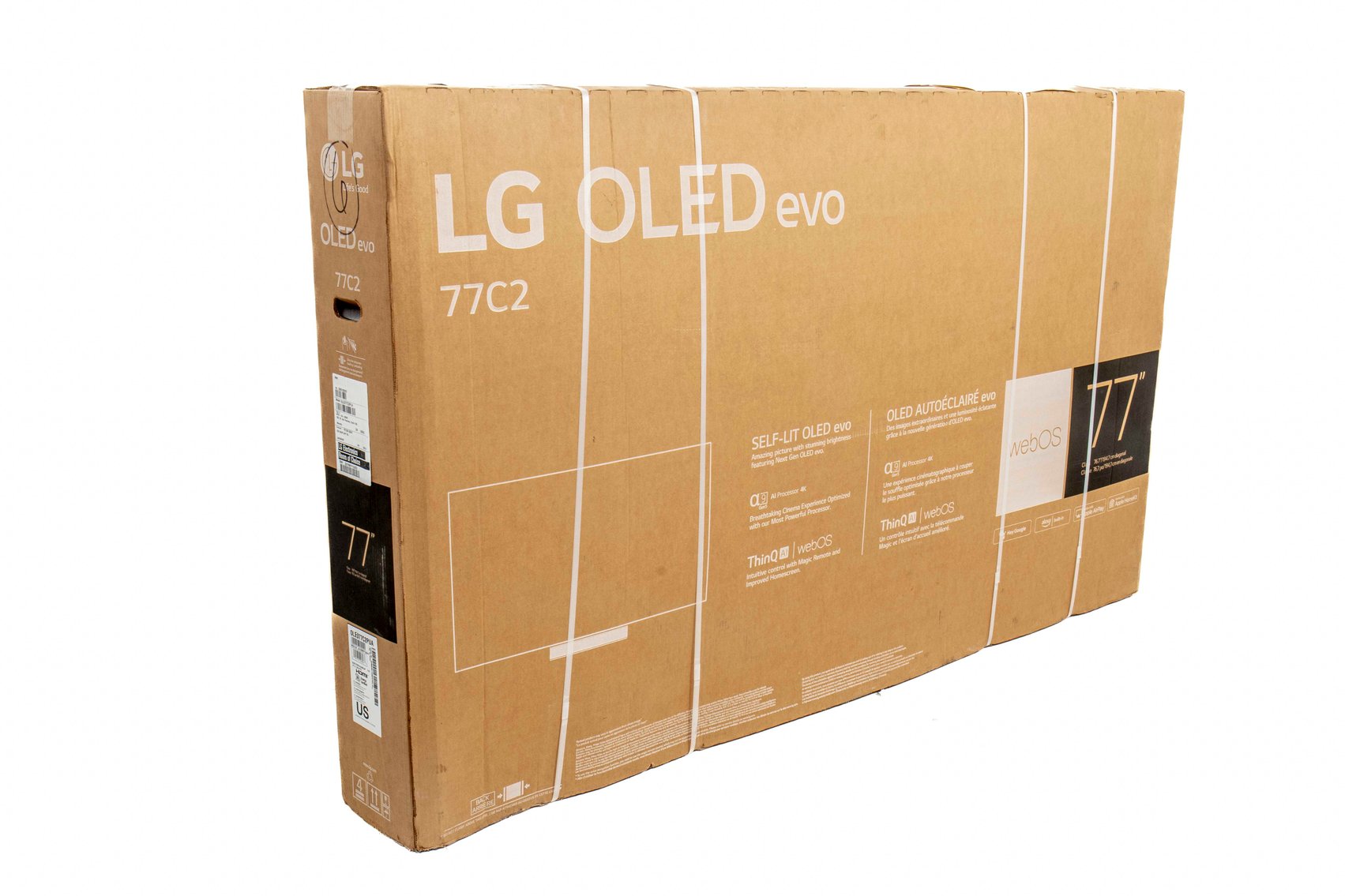 Image for Tan Auction - Part 1 Vintage Model Trains, Furniture & Great Smalls