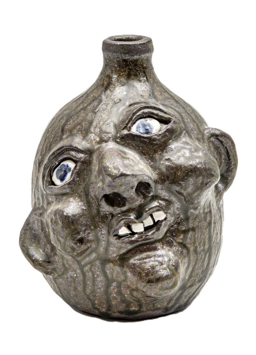 Image for Tan Auction - Part 1 Vintage Model Trains, Furniture & Great Smalls