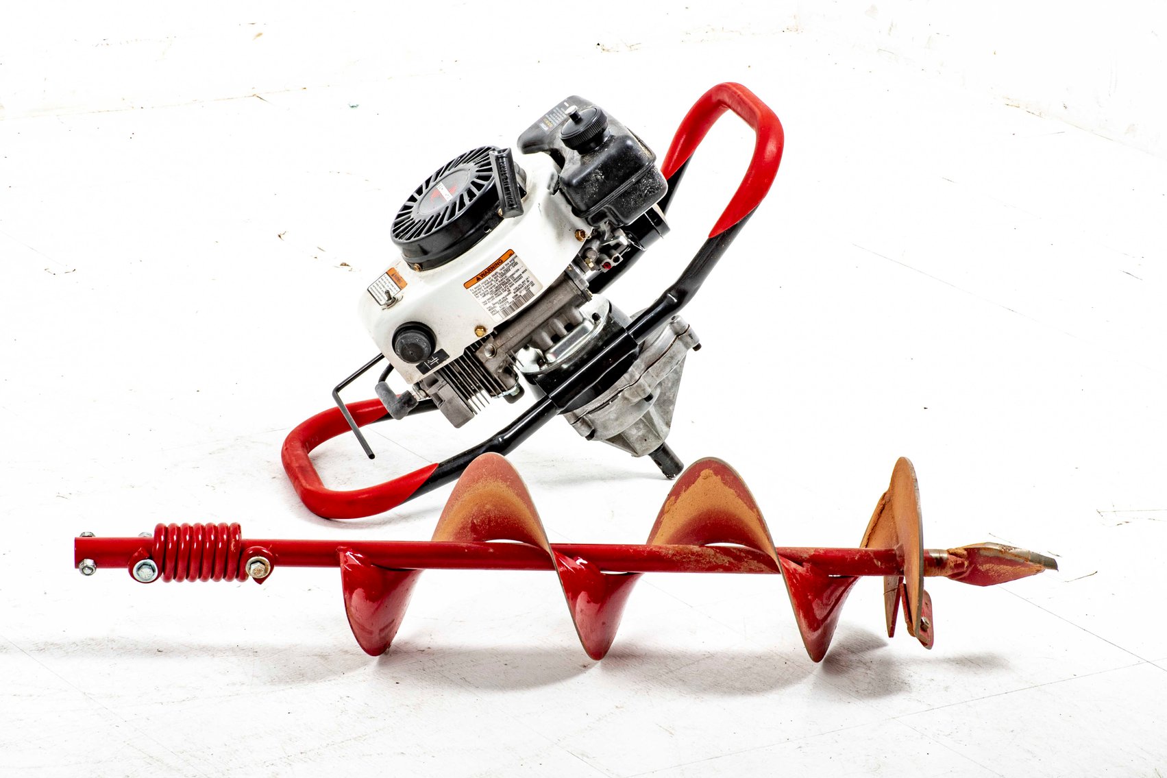 Image for Tan Auction - Part 1 Vintage Model Trains, Furniture & Great Smalls