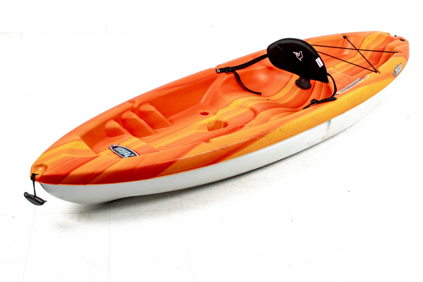 Image for Tan Auction - Part 1 Vintage Model Trains, Furniture & Great Smalls