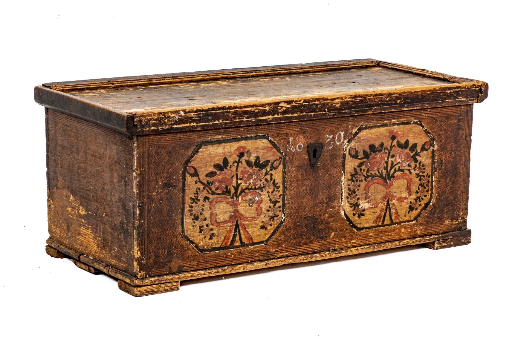Image for Red Gallery - Art, MCM, Antique and Modern Furniture, Rugs, Tools, Cabin Items & More