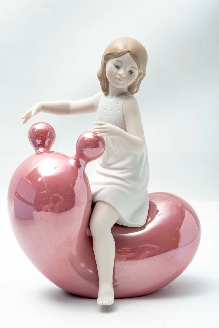 Image for Red Gallery - Art, MCM, Antique and Modern Furniture, Rugs, Tools, Cabin Items & More