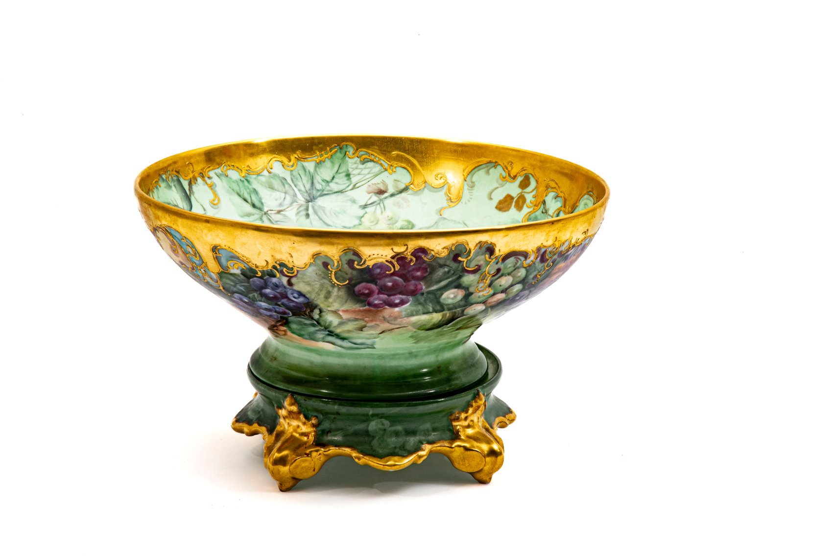 Image for Yellow Gallery - Firearms, Gold & Silver Coins, Fishing Lures, Lighting, Model Trains