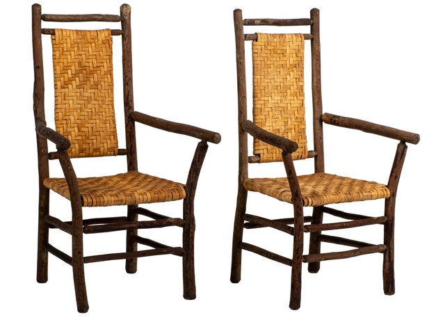 Image for Orange Gallery - Furniture, Tools, Swarovski, Art