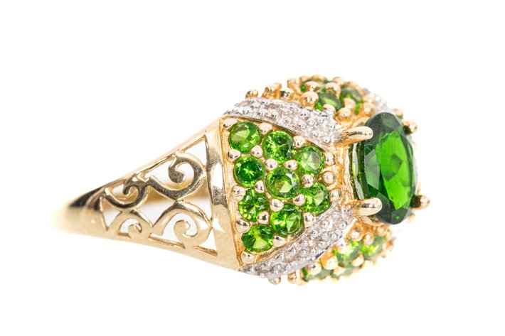 Image for Spring Super Auction Native American Baskets, Meaders Pottery and Tons More! part 2!!!