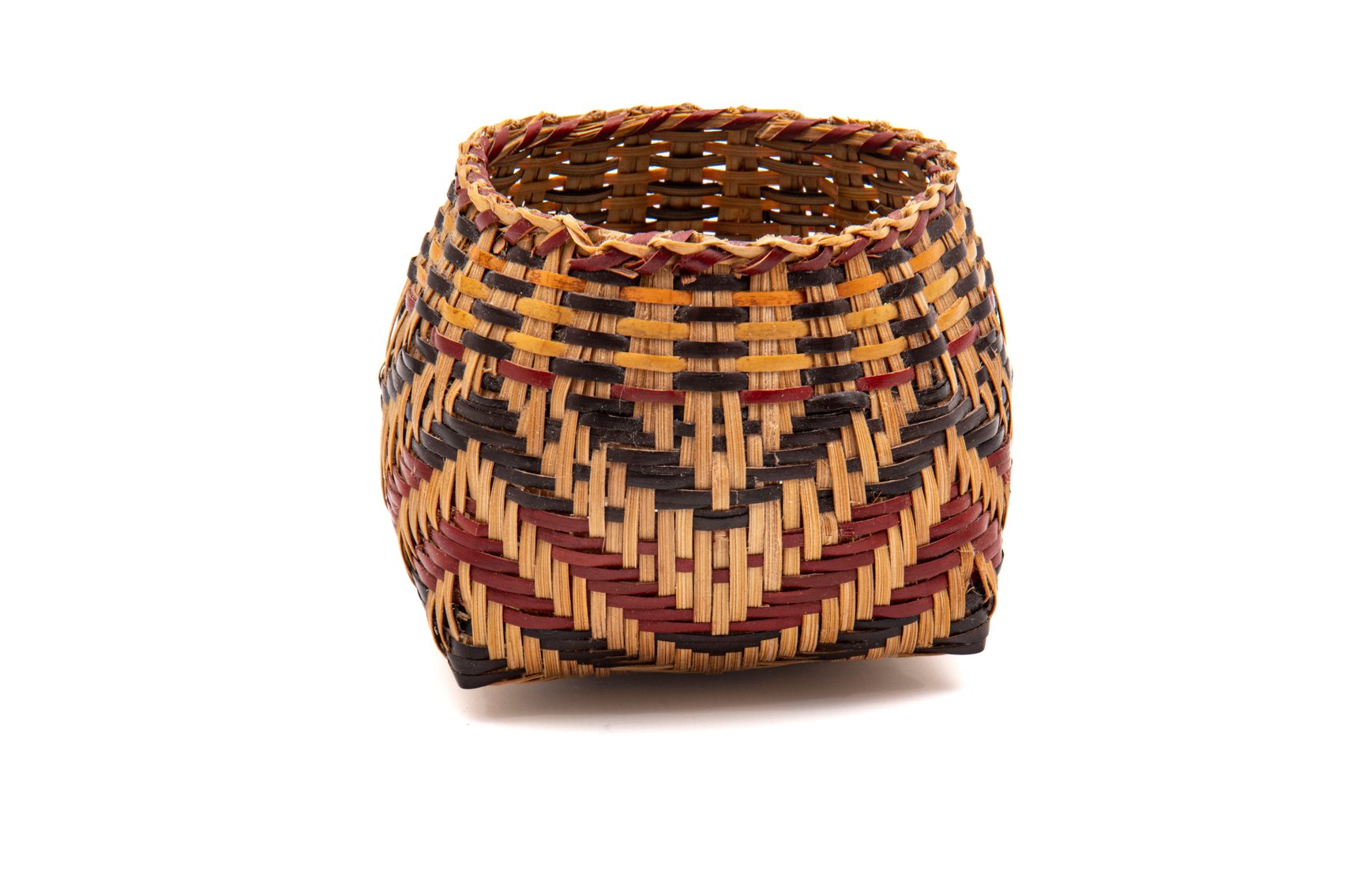 Image for Spring Super Auction Native American Baskets, Meaders Pottery and Tons More! part 1!!!